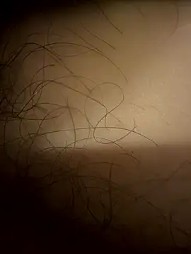 Snapshot of mikeylong chatting on 18, 1, 2026 mikeylong online show from 18, 1, 2026