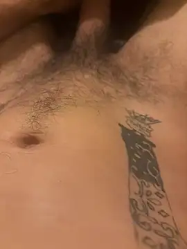 Snapshot of mikeylong chatting on 2, 3, 2026 mikeylong online show from 2, 3, 2026