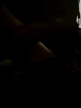 mikeylong online show from 1, 12, 2025