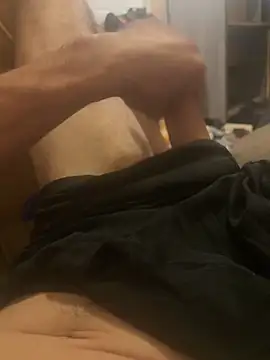Snapshot of mikeylong chatting on 30, 5, 2026 mikeylong online show from 30, 5, 2026