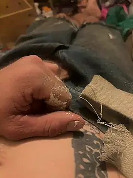 mikeylong online show from 14, 4, 2026