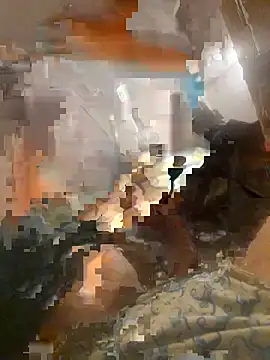 mikeylong online show from 15, 4, 2026