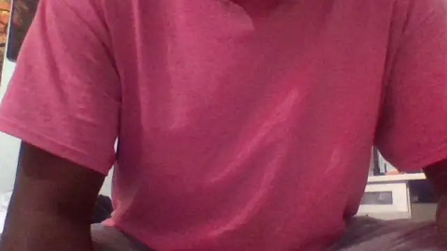 Newten12 online show from 11, 9, 2025