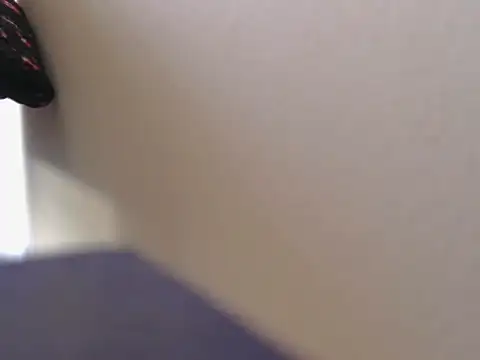 indianbae01 online show from 24, 3, 2026