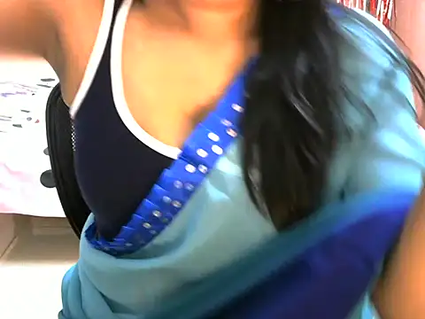 indianbae01 online show from 15, 2, 2025