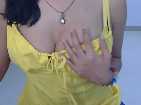 indianbae01 online show from 27, 5, 2026