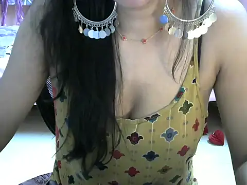 indianbae01 online show from 13, 2, 2025