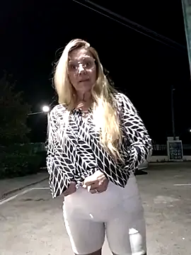 Melmamalhudaxh online show from 10, 10, 2025