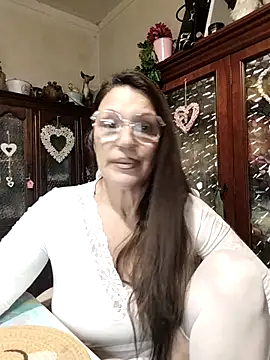 Snapshot of Melmamalhuda@xh chatting on 13, 2, 2026 Melmamalhudaxh online show from 13, 2, 2026