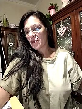 Melmamalhudaxh online show from 13, 11, 2025