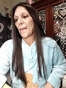 Melmamalhudaxh online show from 17, 12, 2025