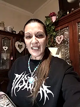 Melmamalhudaxh online show from 17, 3, 2026