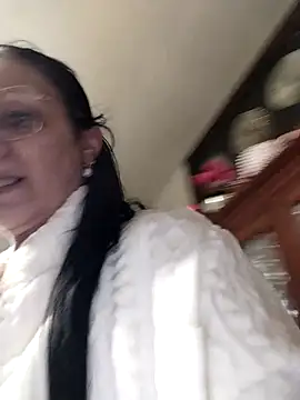 Melmamalhudaxh online show from 14, 4, 2026