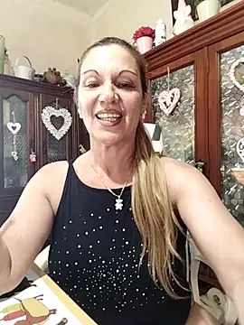 Melmamalhudaxh online show from 6, 10, 2025