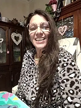 Melmamalhudaxh online show from 11, 1, 2026