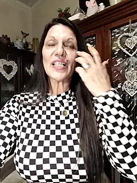 Melmamalhudaxh online show from 29, 11, 2025