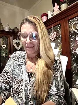 Melmamalhudaxh online show from 9, 10, 2025