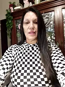 Melmamalhudaxh online show from 29, 11, 2025