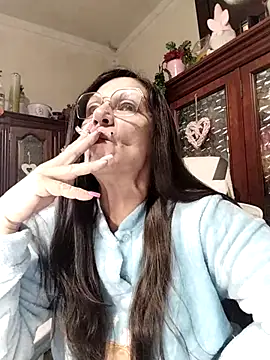 Melmamalhudaxh online show from 16, 12, 2025