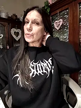 Melmamalhudaxh online show from 19, 12, 2025