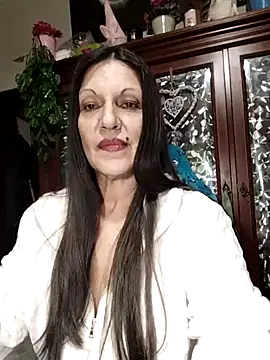 Melmamalhudaxh online show from 21, 12, 2025