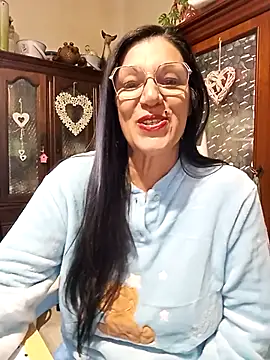 Melmamalhudaxh online show from 18, 11, 2025