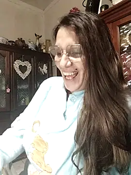 Melmamalhudaxh online show from 15, 1, 2026