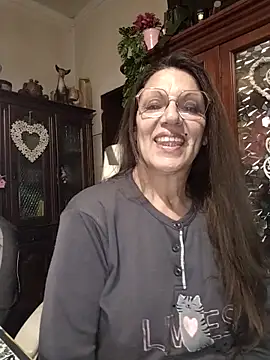 Melmamalhudaxh online show from 20, 3, 2026