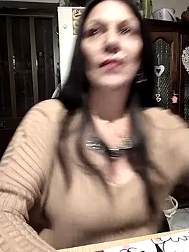 Melmamalhudaxh online show from 27, 11, 2025