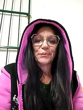 Melmamalhudaxh online show from 7, 11, 2025