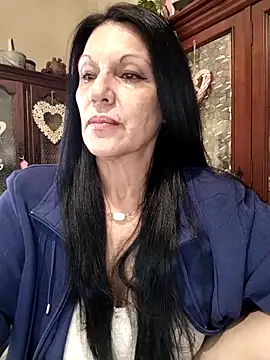 Melmamalhudaxh online show from 16, 4, 2026