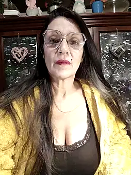 Melmamalhudaxh online show from 1, 12, 2025