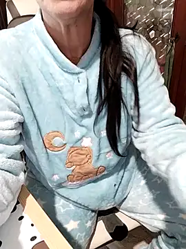 Melmamalhudaxh online show from 19, 11, 2025