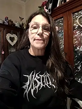 Melmamalhudaxh online show from 7, 1, 2026