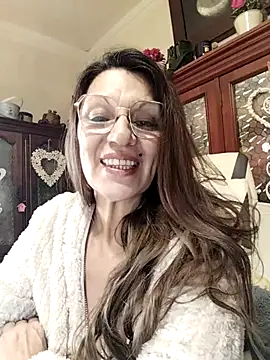 Melmamalhudaxh online show from 24, 3, 2026