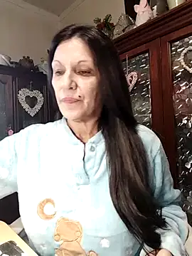 Melmamalhudaxh online show from 26, 11, 2025