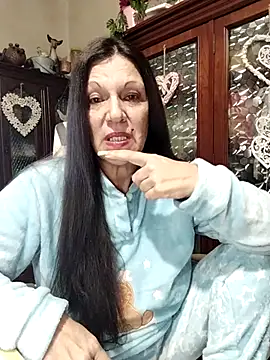 Melmamalhudaxh online show from 28, 11, 2025