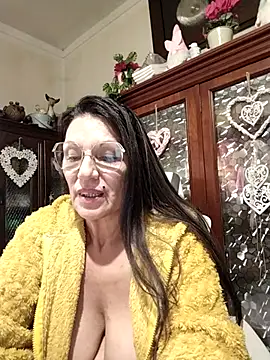 Melmamalhudaxh online show from 4, 12, 2025