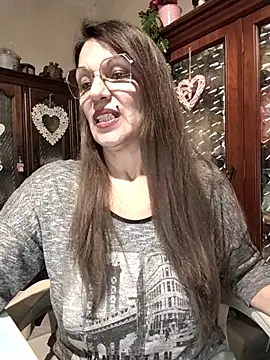 Snapshot of Melmamalhuda@xh chatting on 26, 2, 2026 Melmamalhudaxh online show from 26, 2, 2026