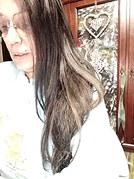 Melmamalhudaxh online show from 30, 11, 2025