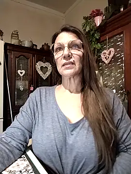 Melmamalhudaxh online show from 13, 3, 2026