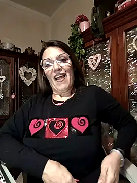 Melmamalhudaxh online show from 8, 3, 2026