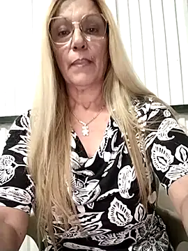 Melmamalhudaxh online show from 16, 10, 2025