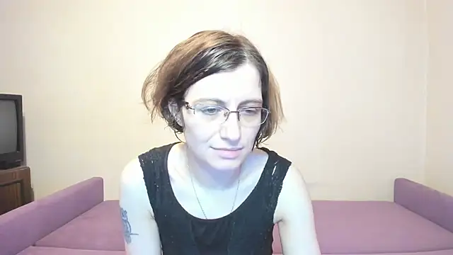 MarilynDream online show from 20, 3, 2025