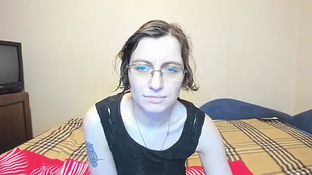 MarilynDream online show from 5, 3, 2025