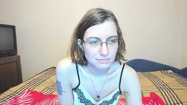 MarilynDream online show from 15, 2, 2025