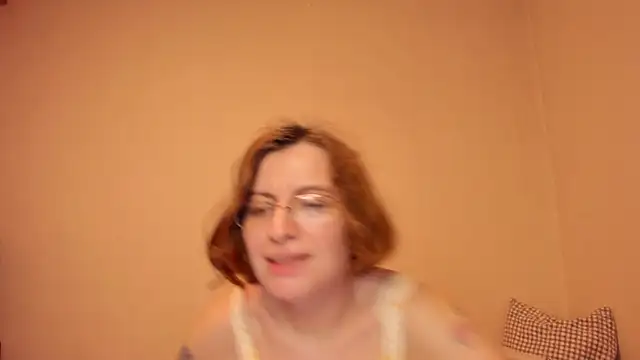 Snapshot of MarilynDream chatting on 14, 6, 2026 MarilynDream online show from 14, 6, 2026