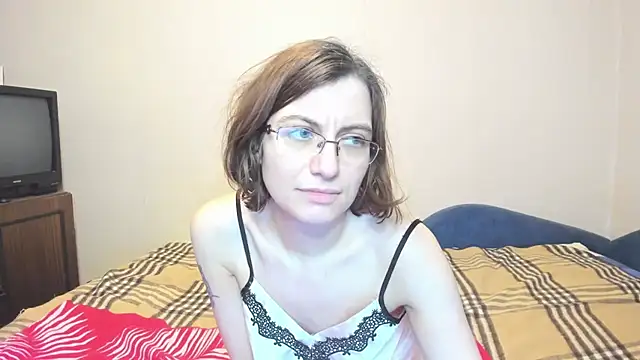 MarilynDream online show from 12, 2, 2025