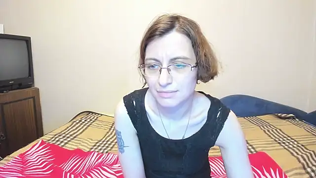 MarilynDream online show from 1, 3, 2025