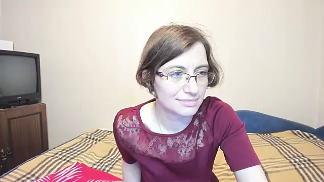 MarilynDream online show from 22, 2, 2025